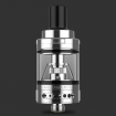 Fumytech GOtank MTL V2