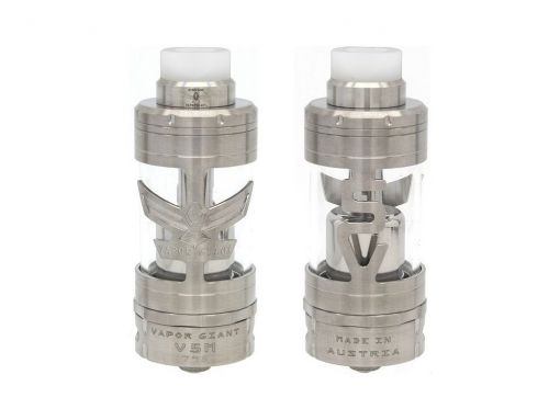 Atomizér Vapor Giant V5 M 25mm