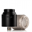 Vaperz Cloud - Temple RDA 2020 Edition 25mm