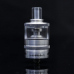 Vicious Ant Scylla RTA 22mm