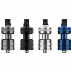 Wirice x Hellvape Launcher Mini Tank 23mm