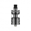 Wirice x Hellvape Launcher Mini Tank 23mm