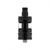 Wirice x Hellvape Launcher Mini Tank 23mm