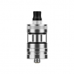 Wirice x Hellvape Launcher Mini Tank 23mm