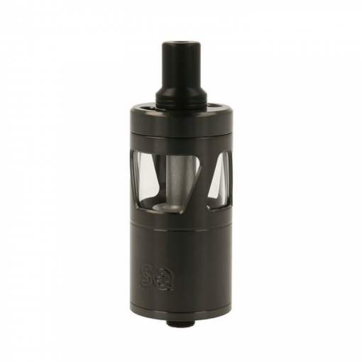 SQuape N[duro] DLC Limited Edition MTL 5ml atomizér