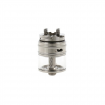 SmokerStore Taifun GX RDTA - 4ml