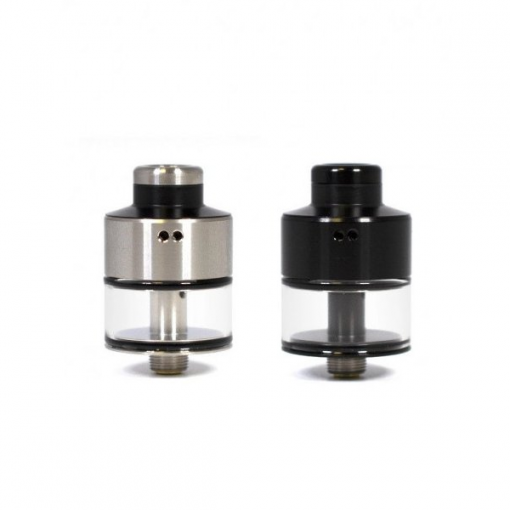 AllianceTech Vapor Aston RDTA 22mm