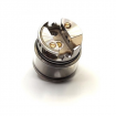 AllianceTech Vapor Aston RDTA 22mm