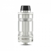 SmokerStore Taifun GT IV RTA 25mm