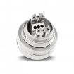 SmokerStore Taifun GT IV RTA 25mm