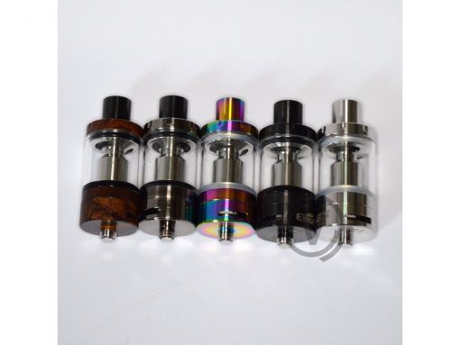 Clearomizér Eleaf iJust S - 4ml