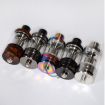 Clearomizér Eleaf iJust S - 4ml