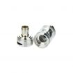 Clearomizér Eleaf iJust S - 4ml