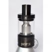 Clearomizér Eleaf iJust S - 4ml