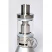 Clearomizér Eleaf iJust S - 4ml