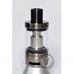 Clearomizér Eleaf iJust S - 4ml