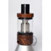 Clearomizér Eleaf iJust S - 4ml