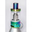 Clearomizér Eleaf iJust S - 4ml