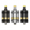 ZQ VAPOR TRIO RTA