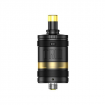 ZQ VAPOR TRIO RTA