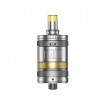 ZQ VAPOR TRIO RTA