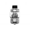 Atomizér UWELL Crown 4 25,7mm