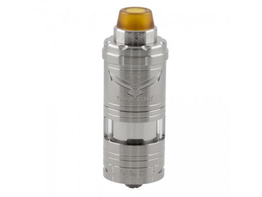 Atomizér Vapor Giant V6 S RTA 23mm