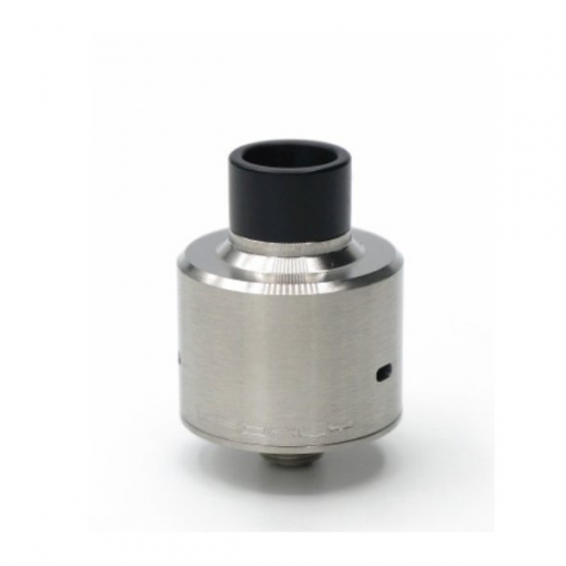 Atomizér Psyclone Hadaly RDA 22mm