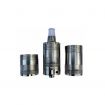 Vape Systems BY-ka v.9 Full Kit MTL RTA