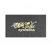 Vape Systems BY-ka v.9 Full Kit MTL RTA