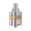 SvoëMesto Kayfun Lite 24mm RTA - Stříbrná