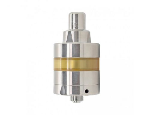 SvoëMesto Kayfun Lite 24mm RTA - Stříbrná