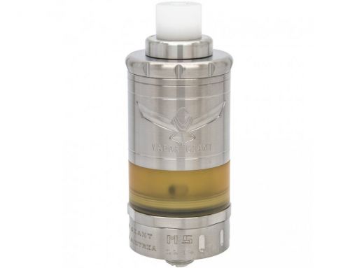 Atomizér Vapor Giant M5 MTL 23mm