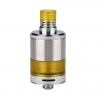 Atomizér BDvape Precisio MTL RTA 22mm