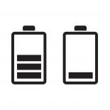 Vše o bateriích, jak je nabíjet a jak je přebalit (rewrapovat)