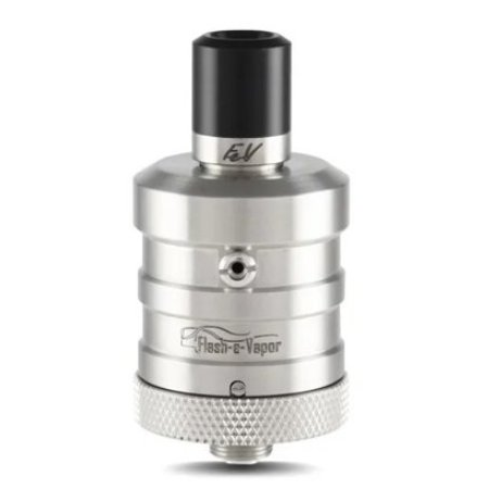 Flash e Vapor BF-1 RDA