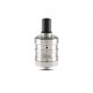 Flash e Vapor BF-1 RDA