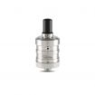 Flash e Vapor BF-1 RDA