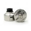 AllianceTech Aston 22 RDA 22mm