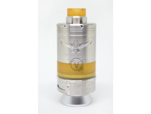 Atomizér Vapor Giant V5 L 30mm