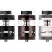 Steam Crave Aromamizer Ragnar RDTA 18 ml Standard Edition