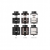 Steam Crave Aromamizer Ragnar RDTA 18 ml Standard Edition