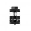 Steam Crave Aromamizer Ragnar RDTA 18 ml Standard Edition