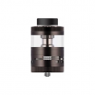 Steam Crave Aromamizer Ragnar RDTA 18 ml Standard Edition