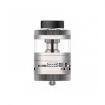 Steam Crave Aromamizer Ragnar RDTA 18 ml Standard Edition