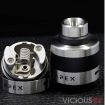 Vicious Ant Apex RDA 22mm