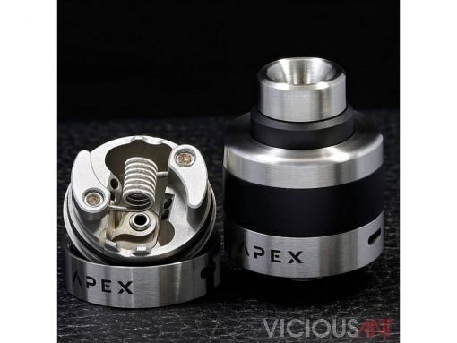 Vicious Ant Apex RDA 22mm