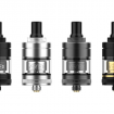 Hellvape Vertex MTL RTA 22mm