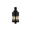 Hellvape Vertex MTL RTA 22mm