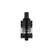 Hellvape Vertex MTL RTA 22mm